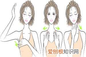假体隆胸术后睡觉姿势是什么 ,假体隆胸手术后多久可以侧着睡