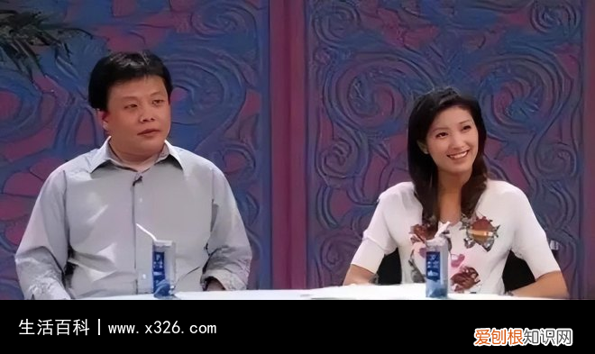 蒋虎一婚 蒋虎婚史