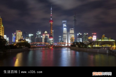 古代为什么叫妻子贱内 古代称贱人叫什么