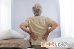 气血严重亏损的症状有哪些 ，气血亏损的危害