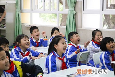 三胎无人响应？有关部门针对幼儿园出手，三胎政策对幼儿园