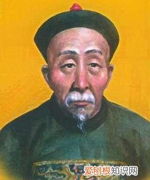 刘墉书法作品价格 刘墉书法好在哪里