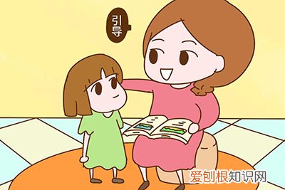 真正的炫富,是有一个这样的父母,这才是一个家庭最高级的炫富