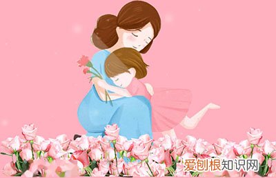 真正的炫富,是有一个这样的父母,这才是一个家庭最高级的炫富