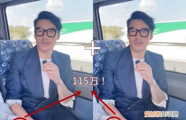 母亲过世怎么继承房产