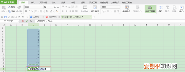 excel和怎样操作,Excel中和的公式
