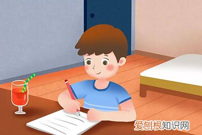 想知道孩子是不是上学的料，看他上幼儿园的表现就知道了，新生家长问孩子在幼儿园表现好不好
