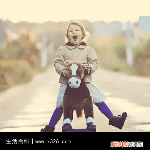 大班幼儿的年龄发展特点 大班幼儿的年龄特点和培养目标