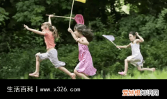大班幼儿的年龄发展特点 大班幼儿的年龄特点和培养目标