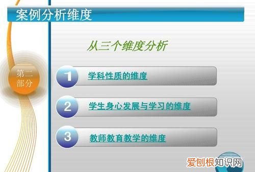 什么叫维度分析,二维分类是什么意思