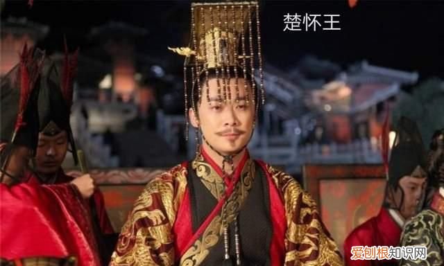 楚虽三户亡秦必楚出自 楚虽三户亡秦必楚出自哪里