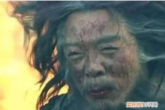 楚虽三户亡秦必楚出自 楚虽三户亡秦必楚出自哪里