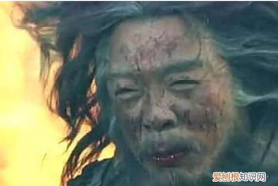 楚虽三户亡秦必楚出自 楚虽三户亡秦必楚出自哪里