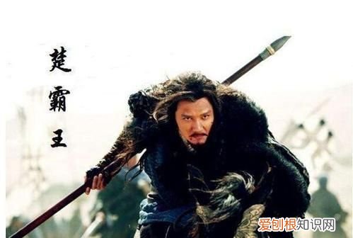 楚虽三户亡秦必楚出自 楚虽三户亡秦必楚出自哪里