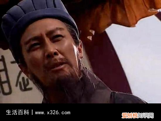 男生对你说卧槽这是什么鬼 男生说卧槽寓意什么
