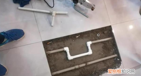 卫生间墙体漏水渗水如何处理，卫生间墙面渗水怎么处理及维修方法