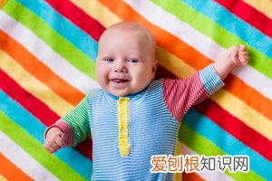宝宝脸裂了怎么办 ，婴儿脸上裂了怎么办呢