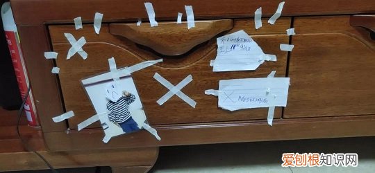 如何帮孩子处理压岁钱，亲贝网小编说：金钱教育正当时，孩子偷偷拿压岁钱怎么教育