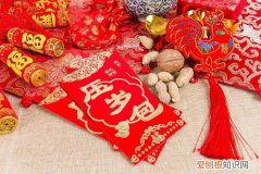 如何帮孩子处理压岁钱，亲贝网小编说：金钱教育正当时，孩子偷偷拿压岁钱怎么教育