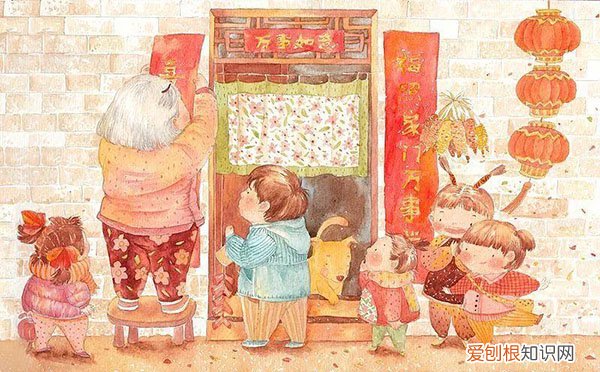 新年温馨提醒:一定要让孩子远离的三类亲戚!,什么样的亲戚要远离