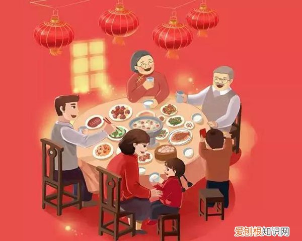 新年温馨提醒:一定要让孩子远离的三类亲戚!,什么样的亲戚要远离