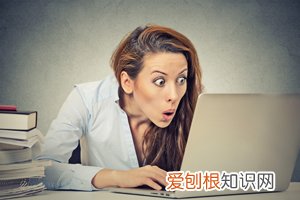 宫腹腔镜手术能报销吗 ,做宫腹腔镜手术有报销吗