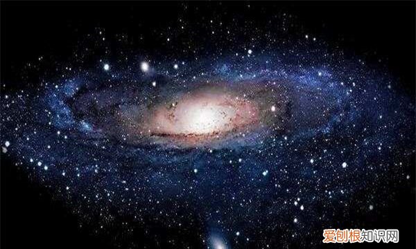 宇宙起源学说有哪些,宇宙起源的各种假说