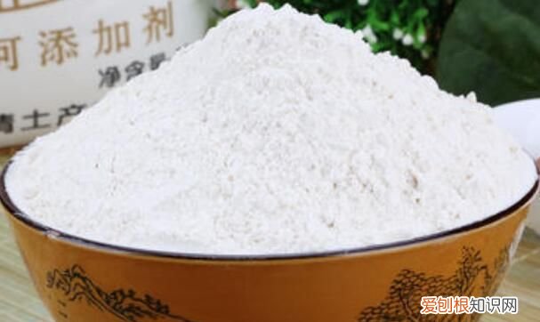 面粉里面有虫子还能吃吗,面粉里有虫子能放太阳下暴晒吗