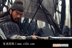 关羽败走麦城是几几年 关羽败走麦城是哪次战役