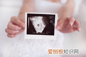 怀孕39周b超能看到胎心吗 ,孕39周有胎动测不到胎心
