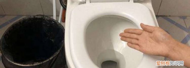 卫生纸能直接扔马桶里面吗 卫生纸能直接扔马桶里吗