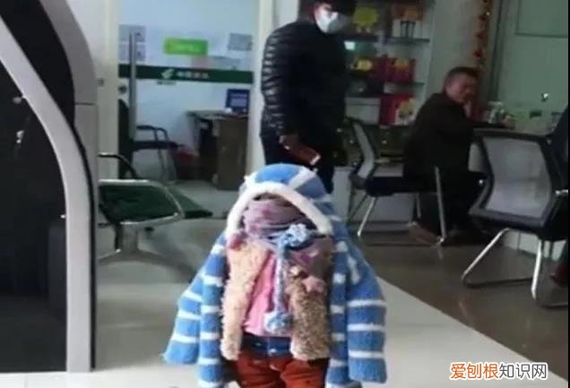 两代人育儿观念有差异，这些影响孩子免疫力的育儿误区要避开，传统育儿观念的利弊