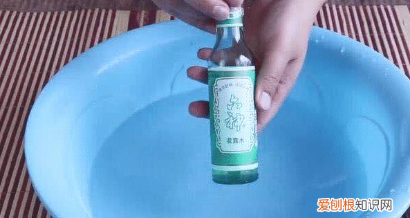 凉席五种清洗方法的注意事项,凉席的正确清洗方法和保养方法