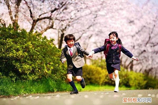 孩子起床总是磨磨蹭蹭？妈妈们一定要get这个技能