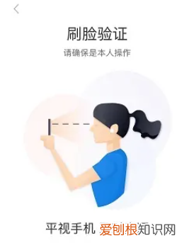 百度帐号怎么注销，百度账号怎么注销