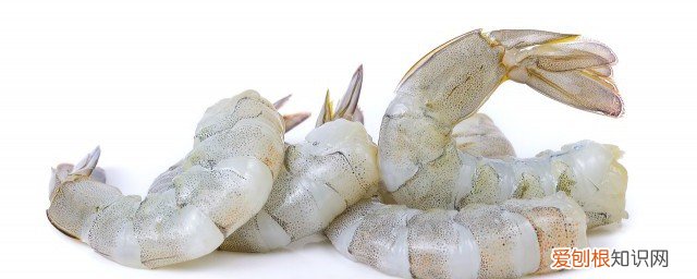 羊肉和虾能一起吃不 羊肉与虾能一起吃吗