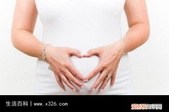 女人梦见自己怀孕了 女人梦见自己怀孕是什么征兆