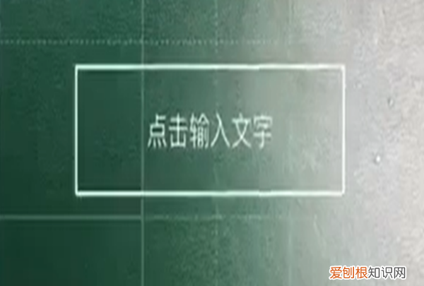 美图秀秀水印怎么加，美图秀秀怎么加水印