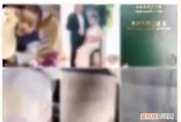 美图秀秀水印怎么加，美图秀秀怎么加水印