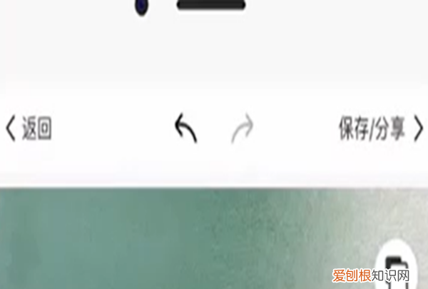 美图秀秀水印怎么加，美图秀秀怎么加水印