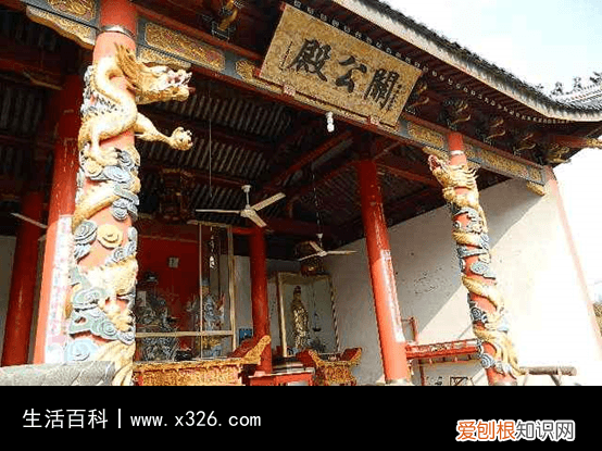 本命年有什么意思 本命年是什么意思有什么不好