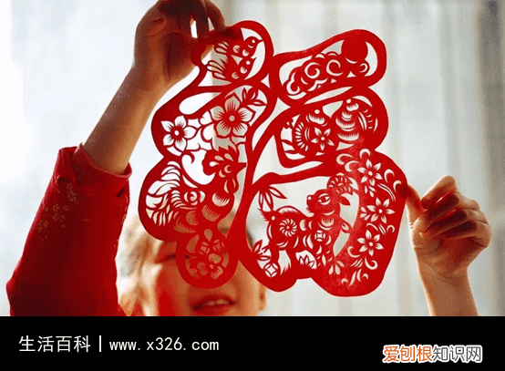 本命年有什么意思 本命年是什么意思有什么不好