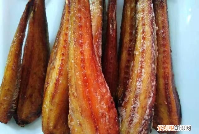 鱼头白汤怎么做好吃,做鱼头汤鱼头去鳃吗