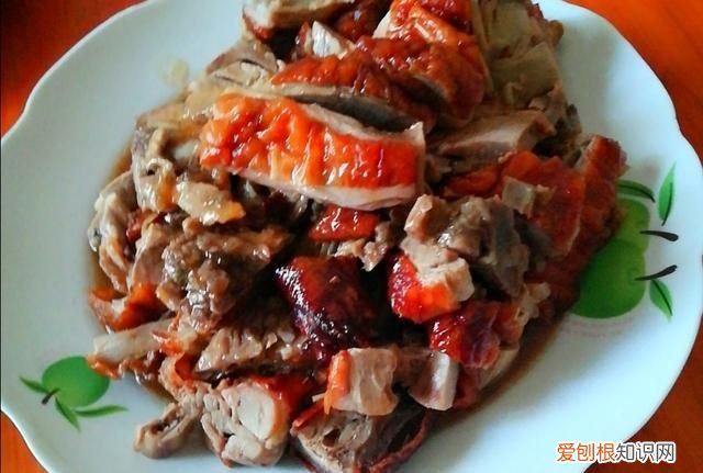 鱼头白汤怎么做好吃,做鱼头汤鱼头去鳃吗