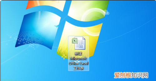 Excel怎么换行，excel表格怎么换行不换格