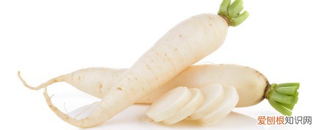 羊肉和萝卜能一起吃吗? 羊肉和萝卜可以一起吃吗