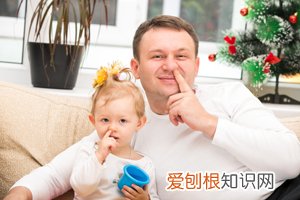 宝宝可以不吃钙吗 ，宝宝不喝钙