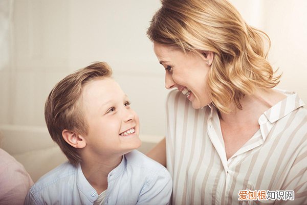 为什么在幼儿园中“混得好”的孩子,长大后会更有出息,幼儿园表现不好的孩子长大后会是怎么样的