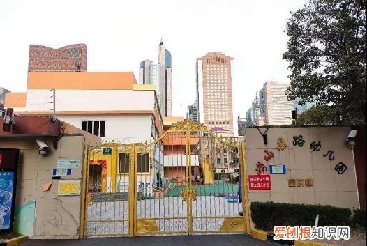 上海一幼儿园学生因不午睡被老师屡次扎针，网友：这是容嬷嬷？