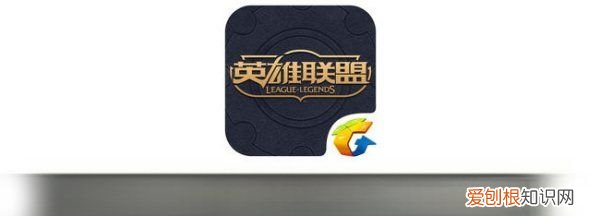 掌上tgp怎么查别人战绩，掌上英雄联盟怎么查别人战绩